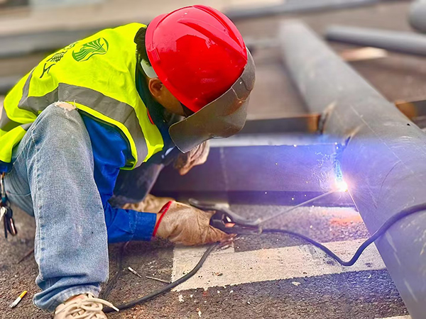 �����족���ڲ����� ��Ŀ���衰�����ȡ�