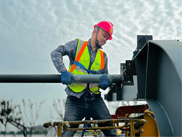 �������ڸ�ح������ڲ����� ��Ŀ���衰�����ۡ�