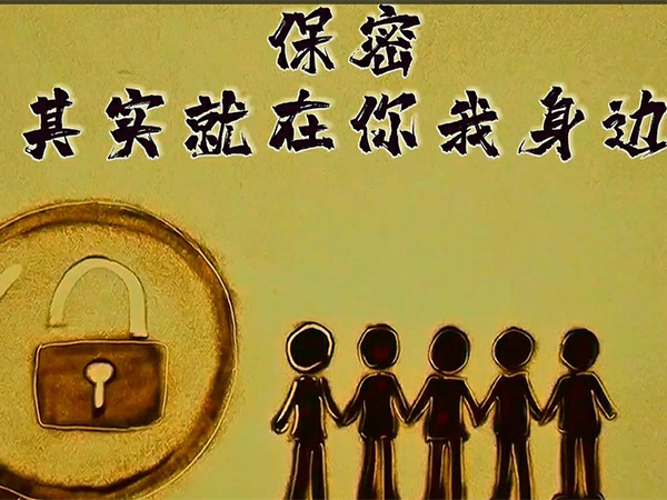 ��������ʵ������������