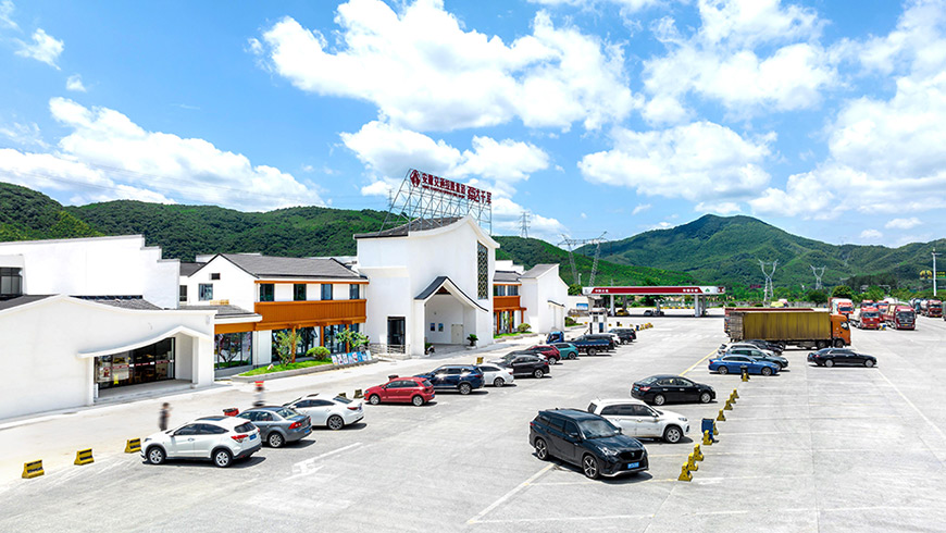 4008�ƶ����š�(�й���)�ٷ���վ