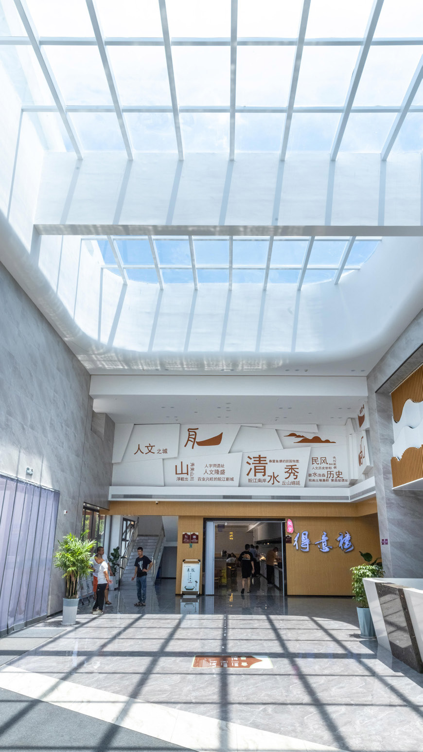 4008�ƶ����š�(�й���)�ٷ���վ