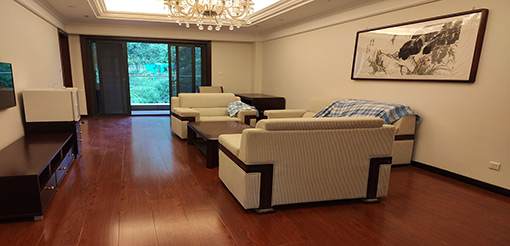 4008�ƶ����š�(�й���)�ٷ���վ