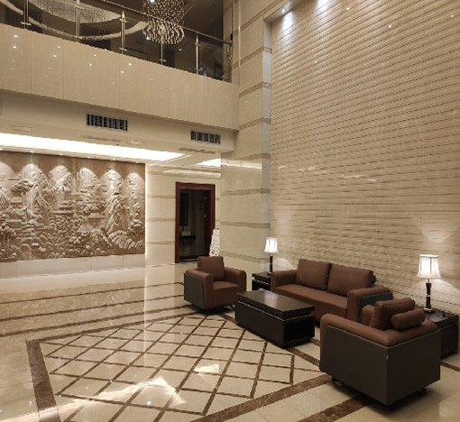 4008�ƶ����š�(�й���)�ٷ���վ