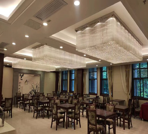 4008�ƶ����š�(�й���)�ٷ���վ