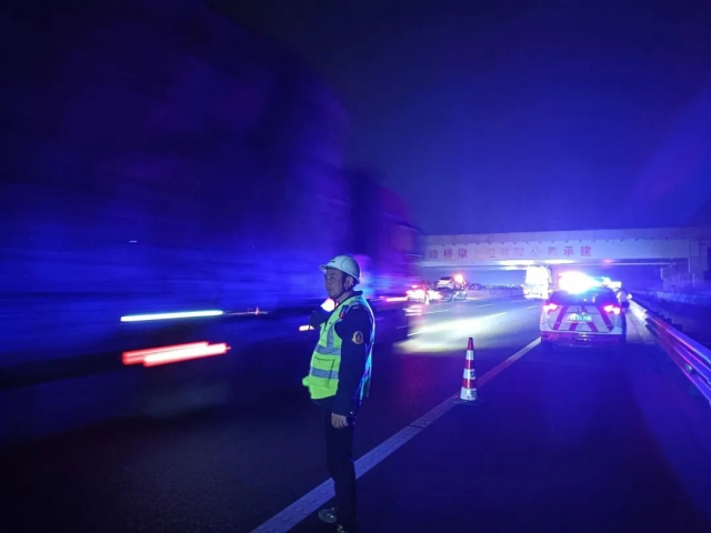 4008�ƶ����š�(�й���)�ٷ���վ