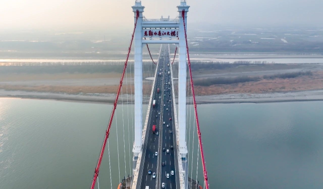 4008�ƶ����š�(�й���)�ٷ���վ