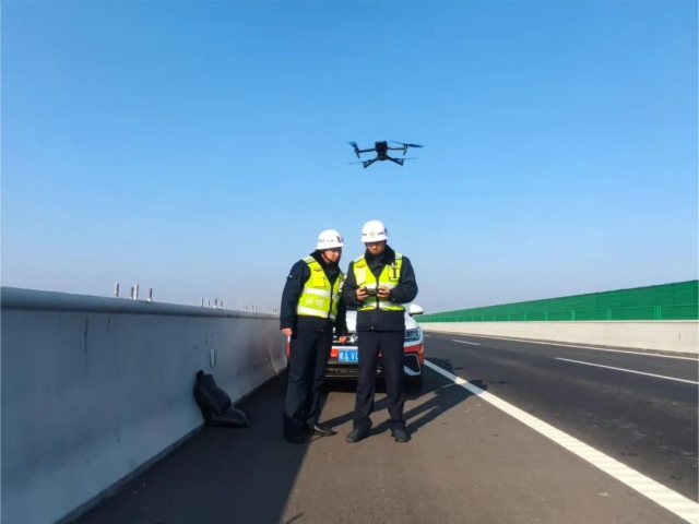 4008�ƶ����š�(�й���)�ٷ���վ