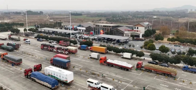 4008�ƶ����š�(�й���)�ٷ���վ