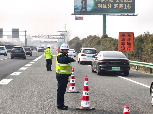 4008�ƶ����š�(�й���)�ٷ���վ