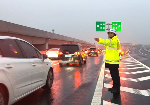 4008�ƶ����š�(�й���)�ٷ���վ