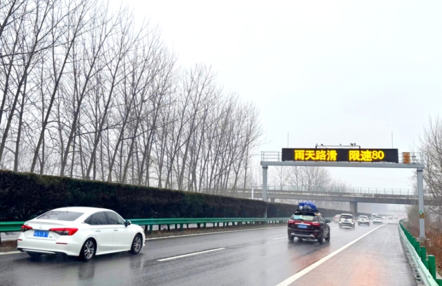 4008�ƶ����š�(�й���)�ٷ���վ