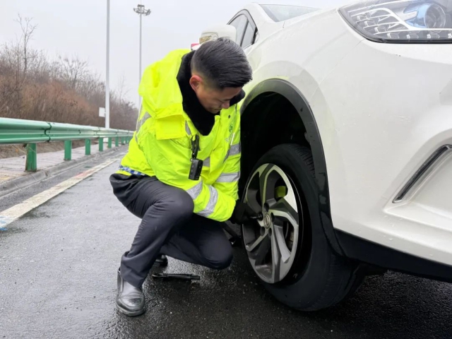 4008云顶集团·(中国游)官方网站