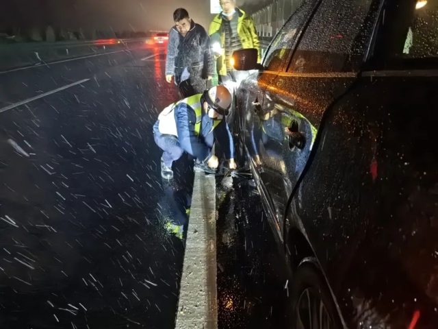 4008云顶集团·(中国游)官方网站