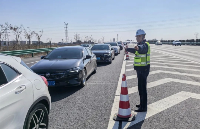 4008�ƶ����š�(�й���)�ٷ���վ