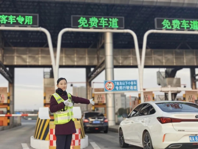 4008�ƶ����š�(�й���)�ٷ���վ