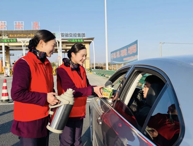 4008�ƶ����š�(�й���)�ٷ���վ