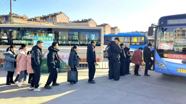 4008�ƶ����š�(�й���)�ٷ���վ