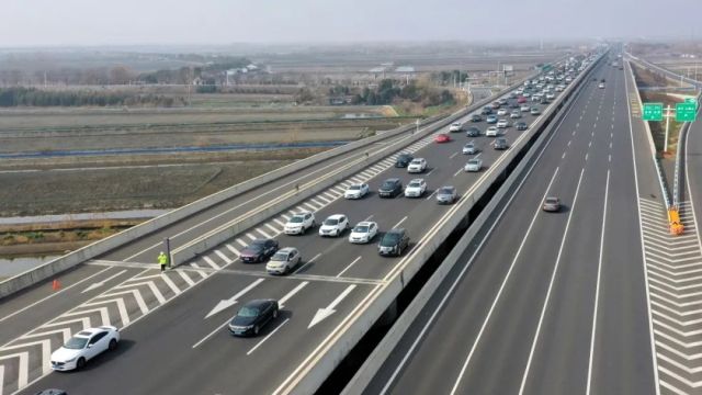 4008�ƶ����š�(�й���)�ٷ���վ