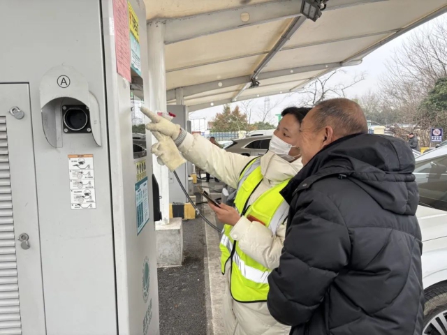 4008�ƶ����š�(�й���)�ٷ���վ