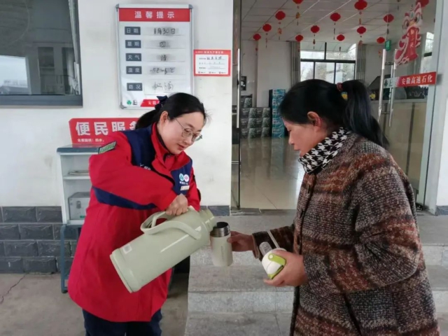 4008�ƶ����š�(�й���)�ٷ���վ