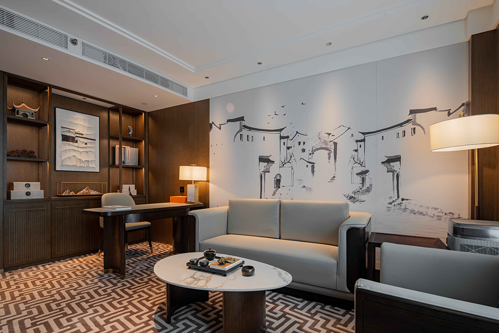 4008�ƶ����š�(�й���)�ٷ���վ