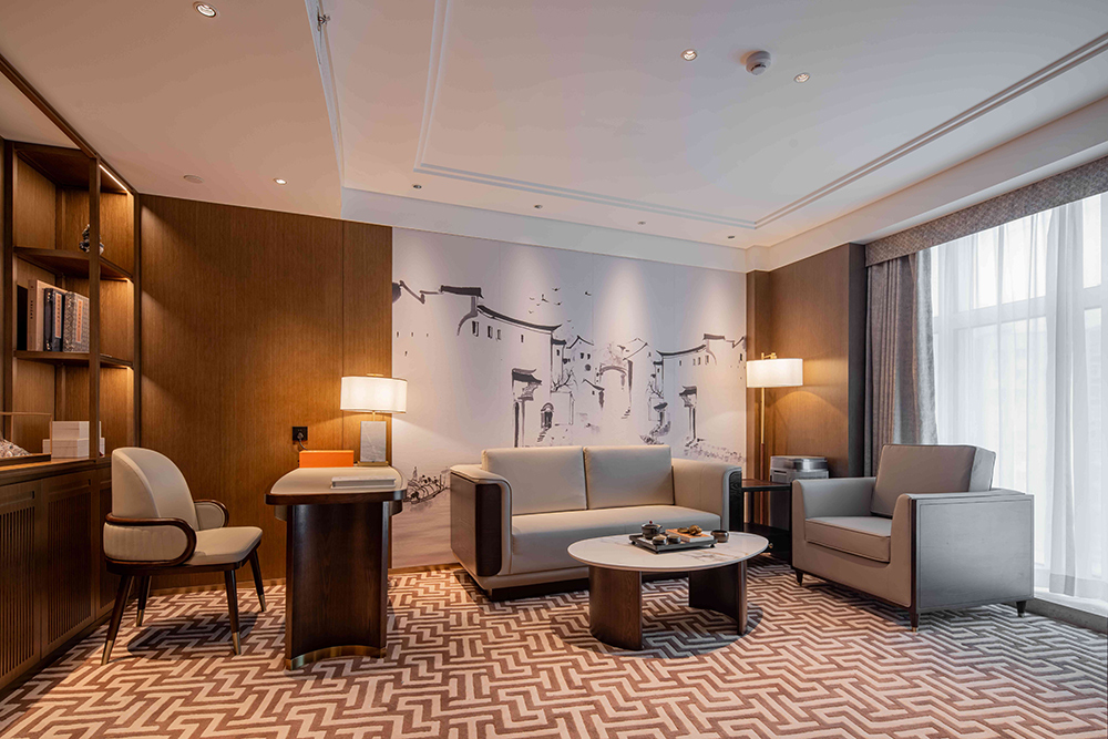 4008�ƶ����š�(�й���)�ٷ���վ