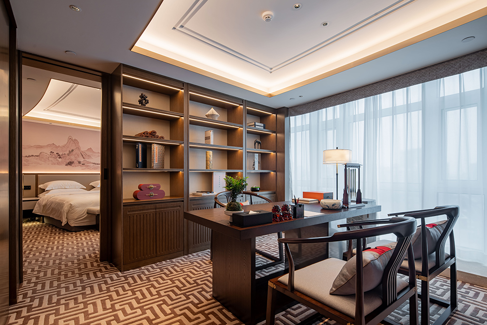 4008�ƶ����š�(�й���)�ٷ���վ