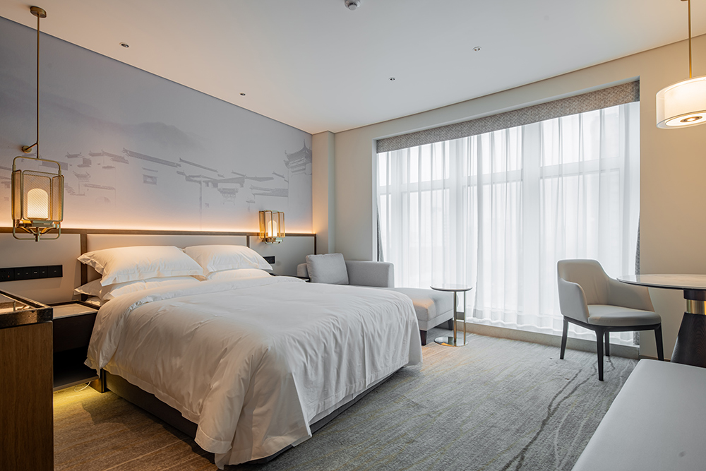 4008�ƶ����š�(�й���)�ٷ���վ