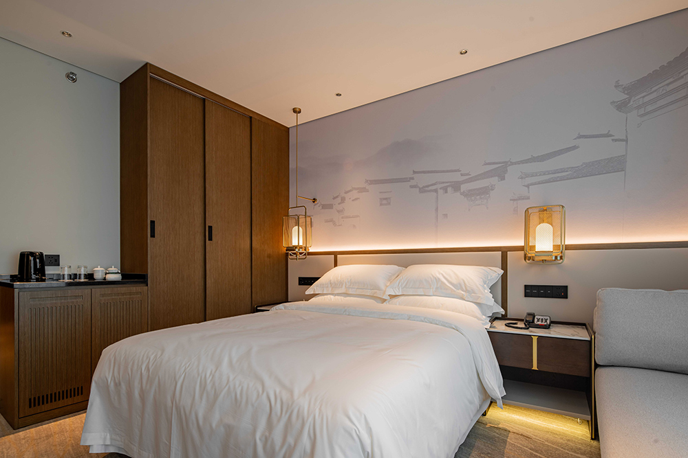 4008�ƶ����š�(�й���)�ٷ���վ