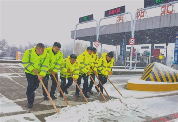 4008�ƶ����š�(�й���)�ٷ���վ