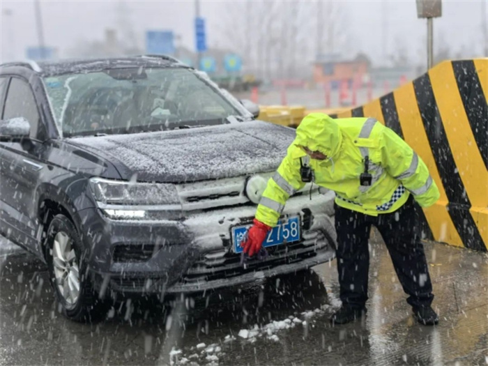 4008�ƶ����š�(�й���)�ٷ���վ