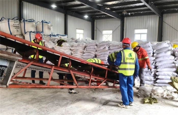 4008�ƶ����š�(�й���)�ٷ���վ