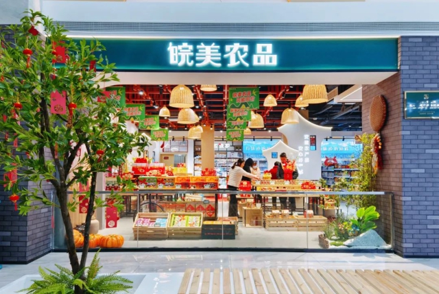 4008�ƶ����š�(�й���)�ٷ���վ