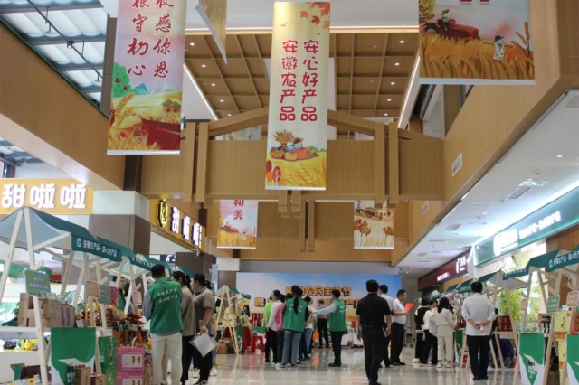 4008�ƶ����š�(�й���)�ٷ���վ