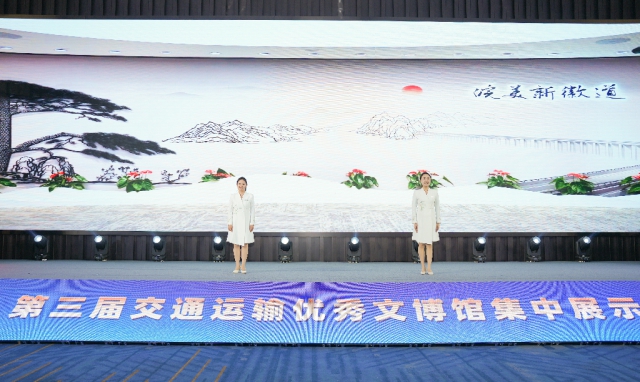 4008�ƶ����š�(�й���)�ٷ���վ