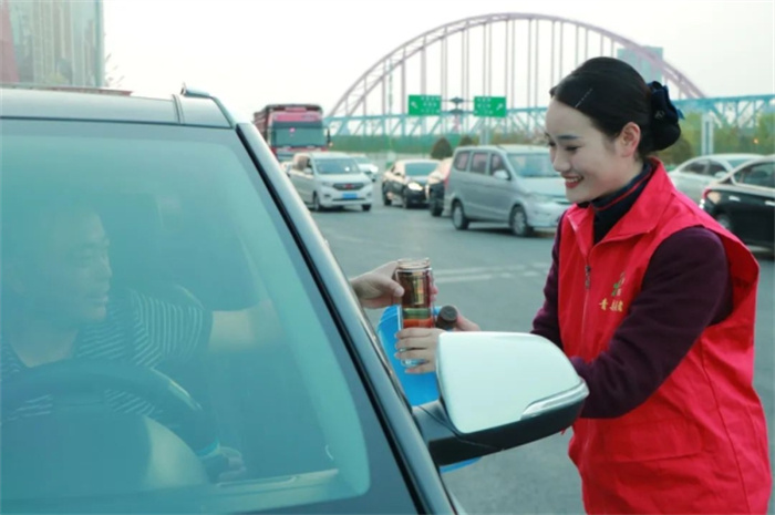 4008�ƶ����š�(�й���)�ٷ���վ