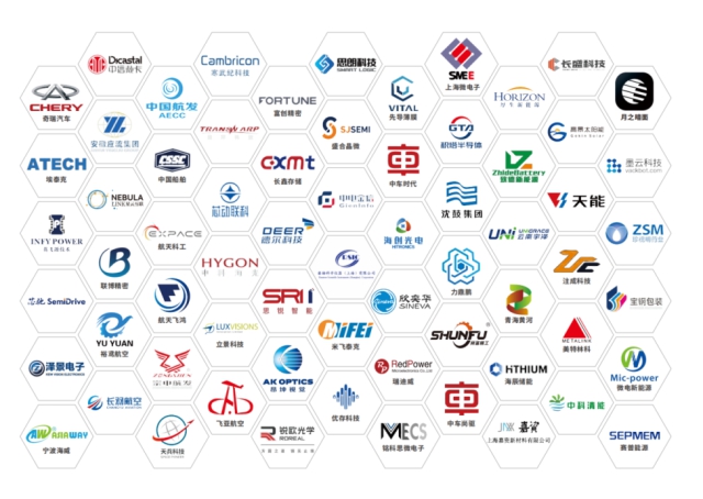 4008�ƶ����š�(�й���)�ٷ���վ