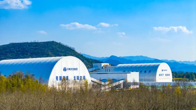 4008�ƶ����š�(�й���)�ٷ���վ