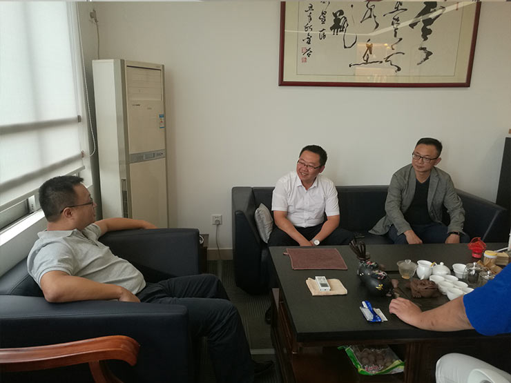 ��ɳ(8087-js��֤)�鳡��-Officialwebsite