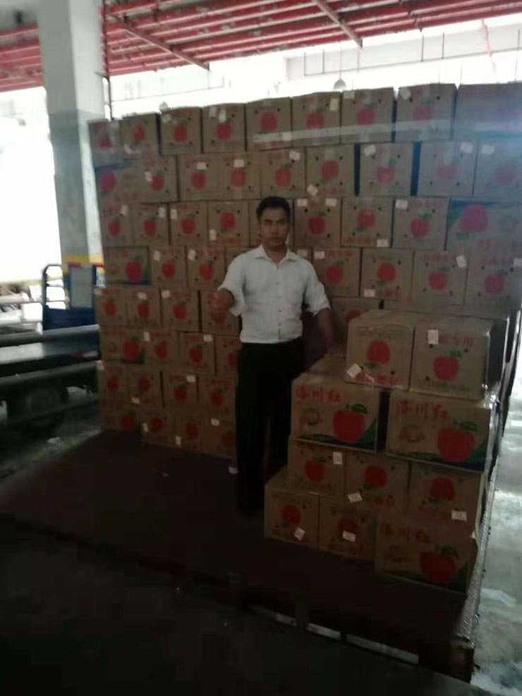 ��ɳ(8087-js��֤)�鳡��-Officialwebsite