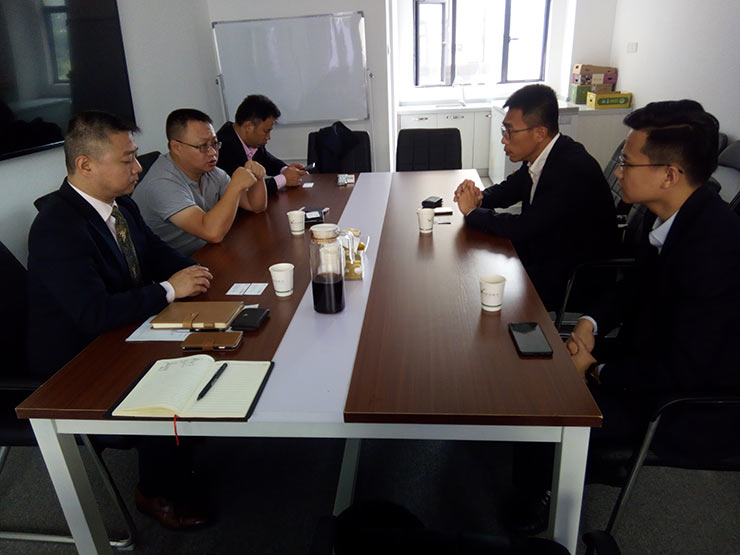 ��ɳ(8087-js��֤)�鳡��-Officialwebsite