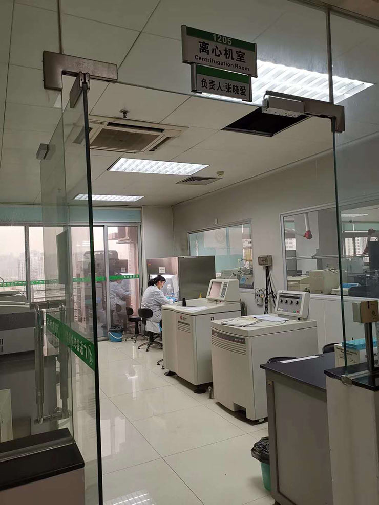 ��ɳ(8087-js��֤)�鳡��-Officialwebsite