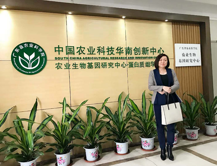 ��ɳ(8087-js��֤)�鳡��-Officialwebsite