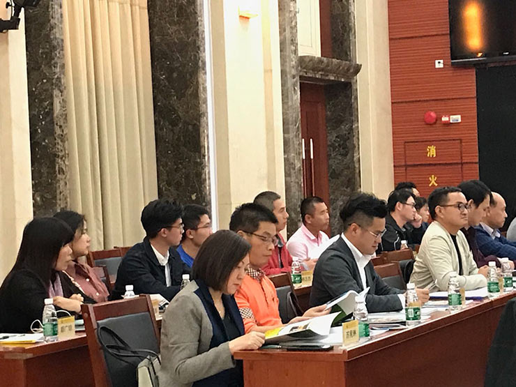 ��ɳ(8087-js��֤)�鳡��-Officialwebsite