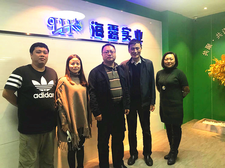 ��ɳ(8087-js��֤)�鳡��-Officialwebsite