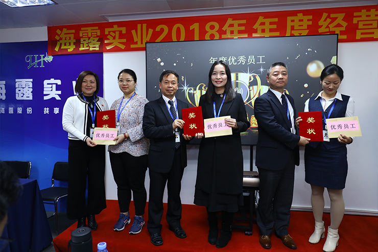 ��ɳ(8087-js��֤)�鳡��-Officialwebsite