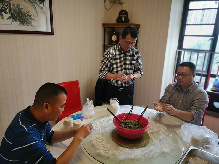 ��ɳ(8087-js��֤)�鳡��-Officialwebsite