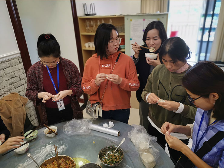 ��ɳ(8087-js��֤)�鳡��-Officialwebsite