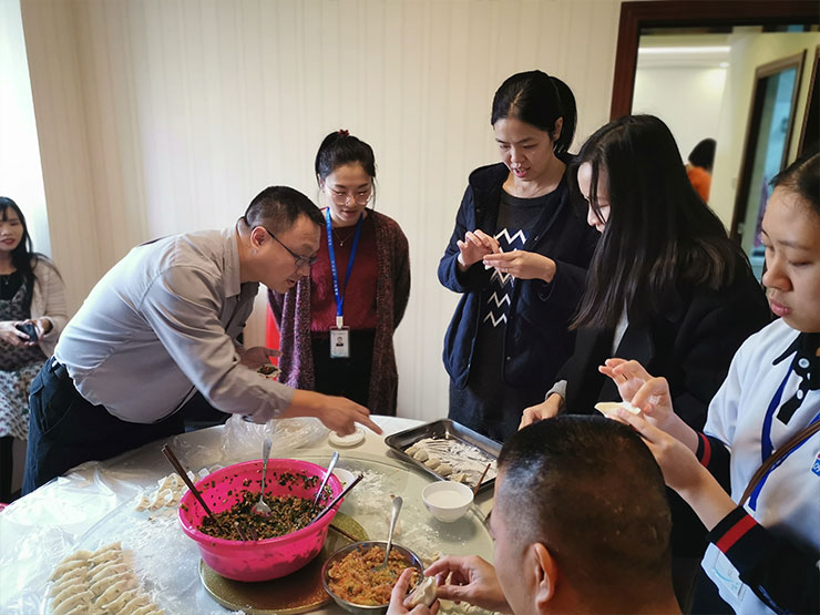 ��ɳ(8087-js��֤)�鳡��-Officialwebsite