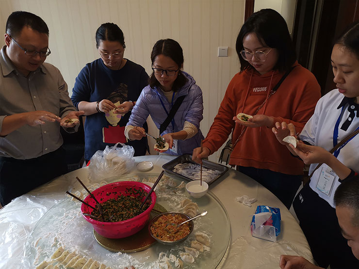 ��ɳ(8087-js��֤)�鳡��-Officialwebsite